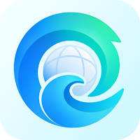 Safe Clean Browser
