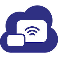 AirSync Sender