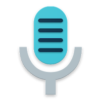 Hi-Q MP3 Voice Recorder (Demo)