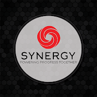 AFNA Synergy