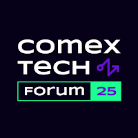 Comex Tech Forum 2025