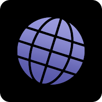 Earth 3D