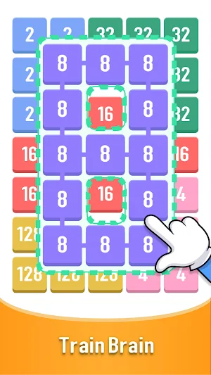 2248 Merge Screenshot 3