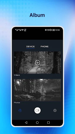 APPSHOW1 Screenshot 1