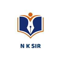 N K SIR