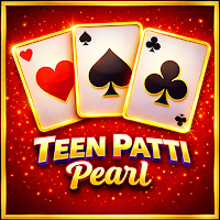 Teen Patti 3 Rose Black Ace