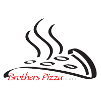 Brothers Pizza Dracut