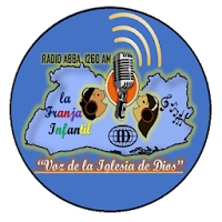 Radio ABBA 1260AM