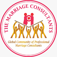 The Marriage Consultants