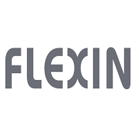 Flexin shop