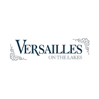 Versailles at Oakbrook Apartments
