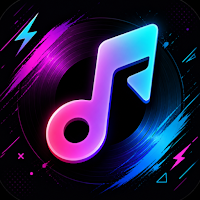 Cyber Rhythm: Hand Beats