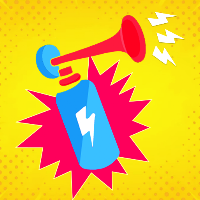 Funny Prank Sound App
