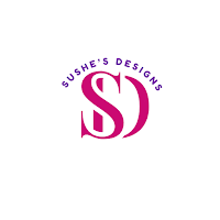 Sushe's Designs