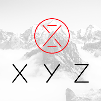 XYZ Studio