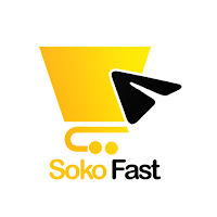 Soko Fast