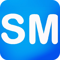 Sandmod: online g-mod