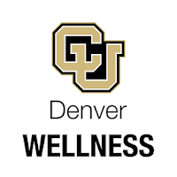 CU Denver Wellness & Rec