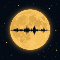 Snore Recorder - Snorva