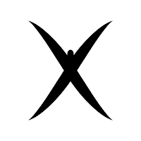 C2C Festival
