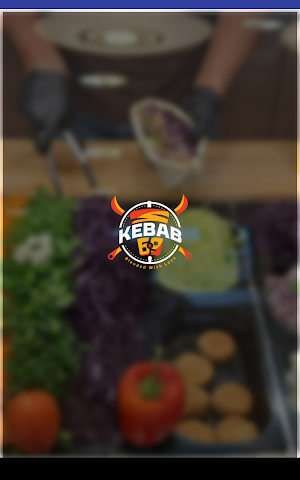 Kebab 69 Screenshot 3