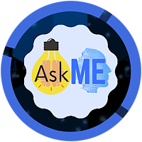AskMe