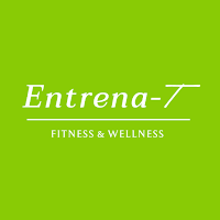 ENTRENA-T