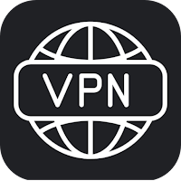 SocketDevz VPN - Fast and Safe