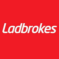 Ladbrokes
