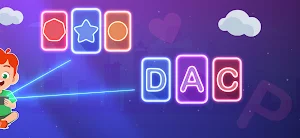 Memory matching games for kids Screenshot 1