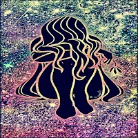 Aesthetic Grunge Wallpaper