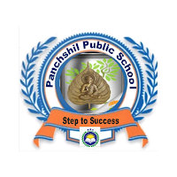 Panchsheel Public School - Parent App