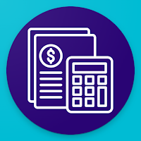 Finance Calculator Pro