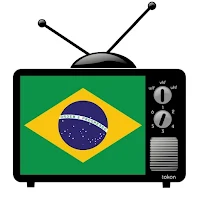 TV Brasil ao vivo