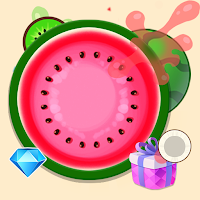 Fruit Crush