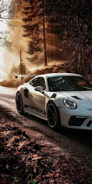 Car Wallpapers Screenshot 2