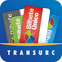 Transurc Serviços