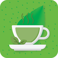 Natural Remedies: Healthy Life