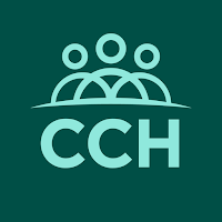 CCH Connect