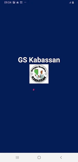 GS Kabassan Screenshot 0