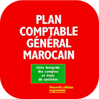 Plan Comptable General Maroc