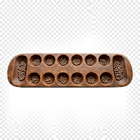Ayo Mancala Oware Game