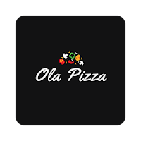 Ola Pizza