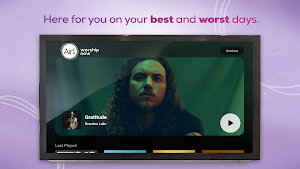Air1 Screenshot 3