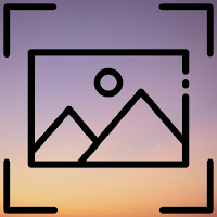 Image Recognizer