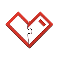 RES - App de Relacionamentos