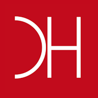 Dan Hunter