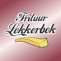 Frituur Lekkerbek