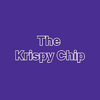 The Krispy Chip