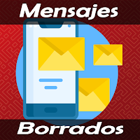 Como Recuperar Mensajes Borrados - Guia